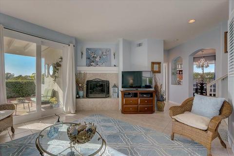 5090 Dassia Way, Oceanside, CA 92056 photo 18