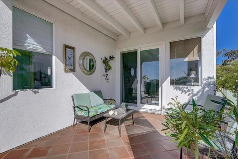 5090 Dassia Way, Oceanside, CA 92056 photo 38