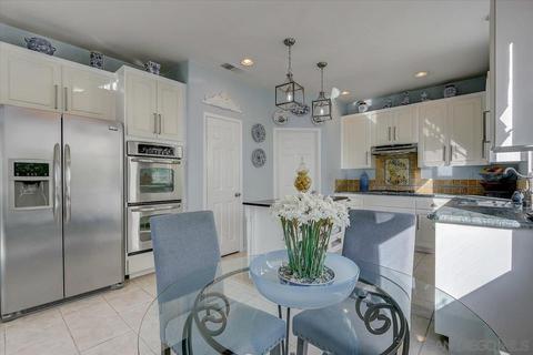 5090 Dassia Way, Oceanside, CA 92056 photo 10
