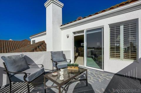 5090 Dassia Way, Oceanside, CA 92056 photo 35