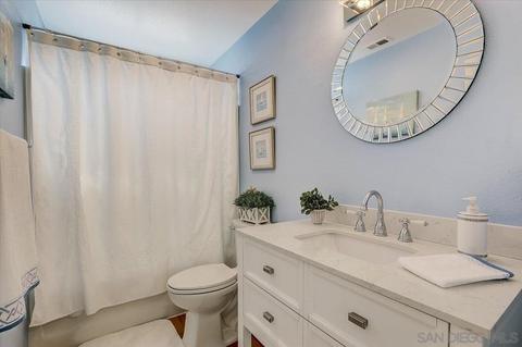 5090 Dassia Way, Oceanside, CA 92056 photo 26
