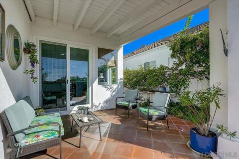 5090 Dassia Way, Oceanside, CA 92056 photo 37