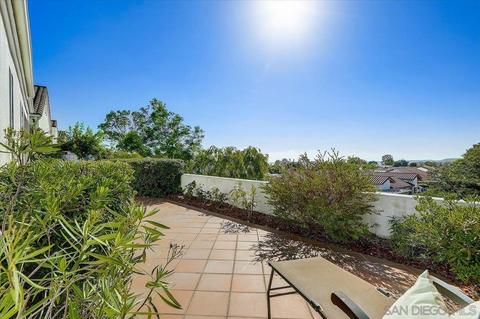5090 Dassia Way, Oceanside, CA 92056 photo 36