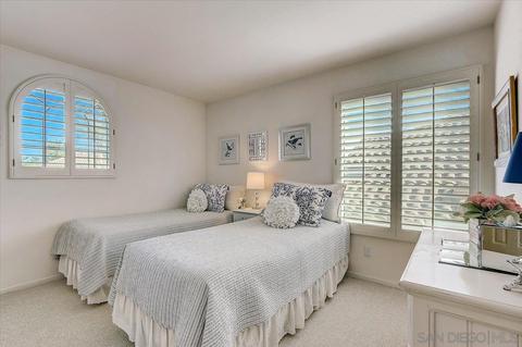 5090 Dassia Way, Oceanside, CA 92056 photo 25