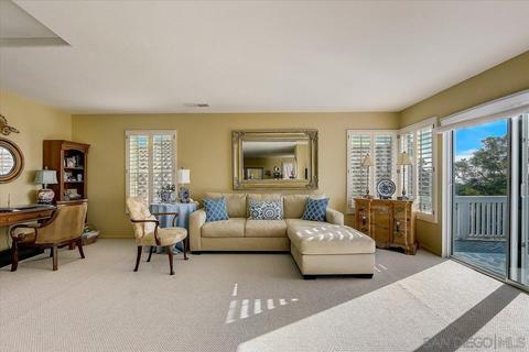 5090 Dassia Way, Oceanside, CA 92056 photo 29