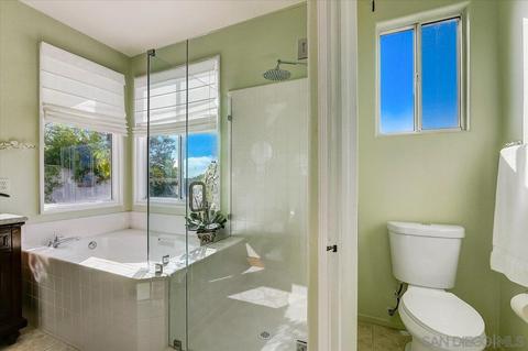 5090 Dassia Way, Oceanside, CA 92056 photo 24
