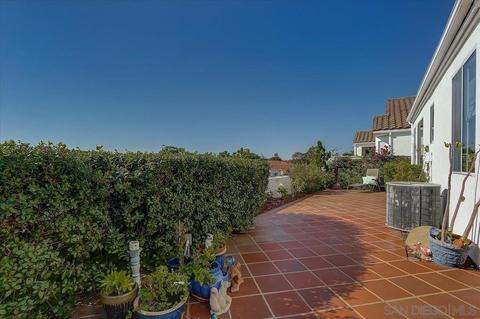 5090 Dassia Way, Oceanside, CA 92056 photo 47