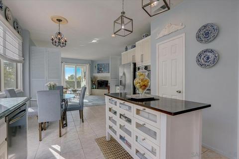 5090 Dassia Way, Oceanside, CA 92056 photo 15