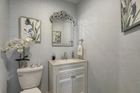 5090 Dassia Way, Oceanside, CA 92056 photo 20