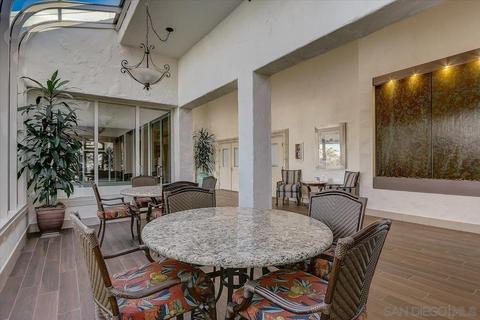 5090 Dassia Way, Oceanside, CA 92056 photo 50