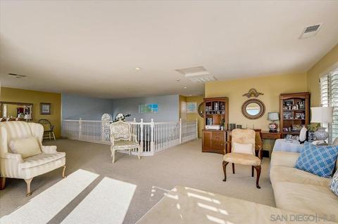5090 Dassia Way, Oceanside, CA 92056 photo 27