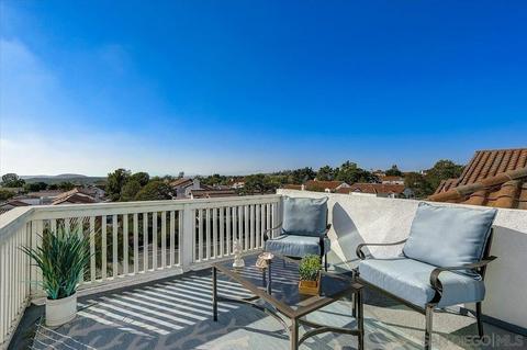 5090 Dassia Way, Oceanside, CA 92056 photo 34