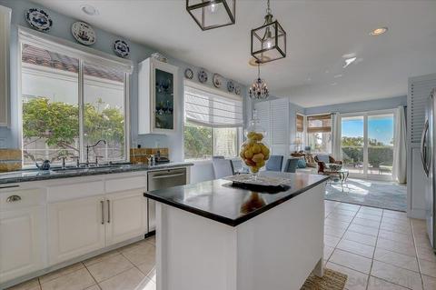 5090 Dassia Way, Oceanside, CA 92056 photo 14