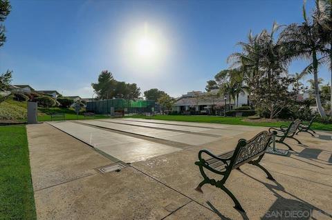 5090 Dassia Way, Oceanside, CA 92056 photo 55