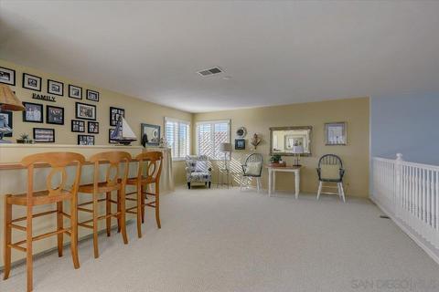 5090 Dassia Way, Oceanside, CA 92056 photo 32