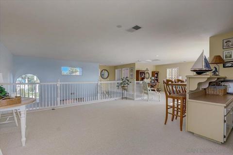 5090 Dassia Way, Oceanside, CA 92056 photo 31