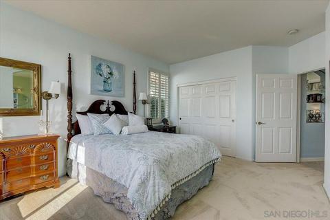 5090 Dassia Way, Oceanside, CA 92056 photo 22