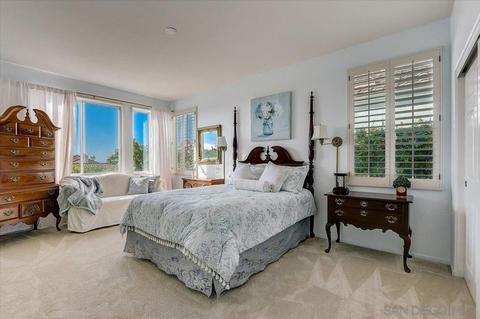 5090 Dassia Way, Oceanside, CA 92056 photo 21