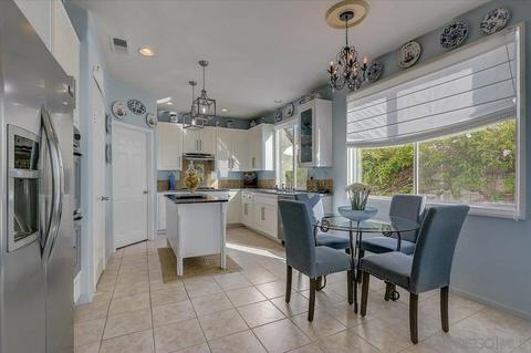 5090 Dassia Way, Oceanside, CA 92056 photo 9