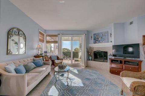 5090 Dassia Way, Oceanside, CA 92056 photo 17