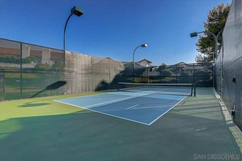 5090 Dassia Way, Oceanside, CA 92056 photo 57