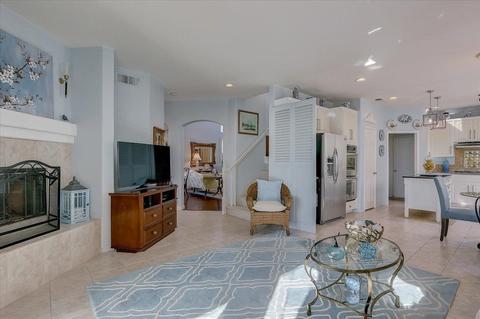 5090 Dassia Way, Oceanside, CA 92056 photo 19