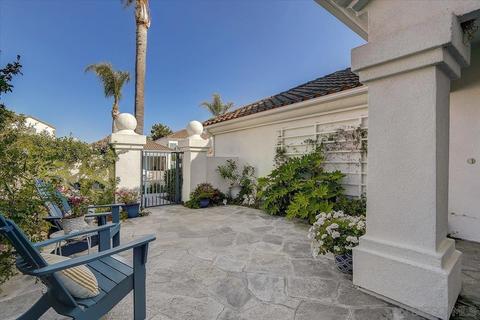5090 Dassia Way, Oceanside, CA 92056 photo 43