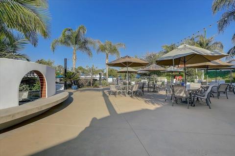 5090 Dassia Way, Oceanside, CA 92056 photo 53