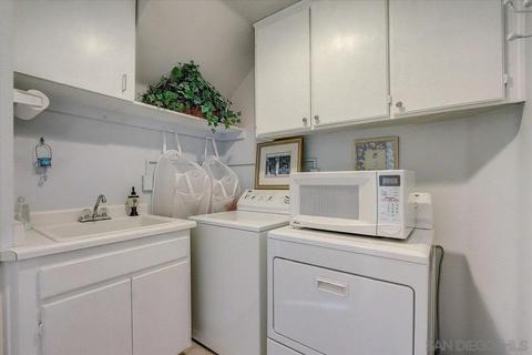 5090 Dassia Way, Oceanside, CA 92056 photo 16