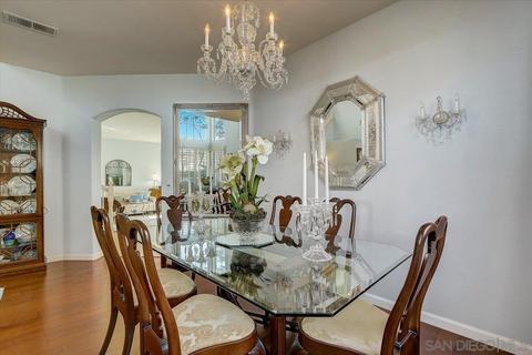 5090 Dassia Way, Oceanside, CA 92056 photo 7