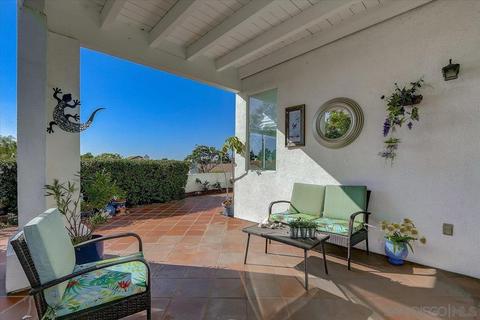 5090 Dassia Way, Oceanside, CA 92056 photo 39