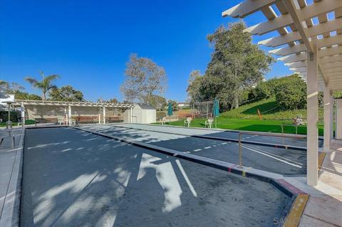 5090 Dassia Way, Oceanside, CA 92056 photo 56