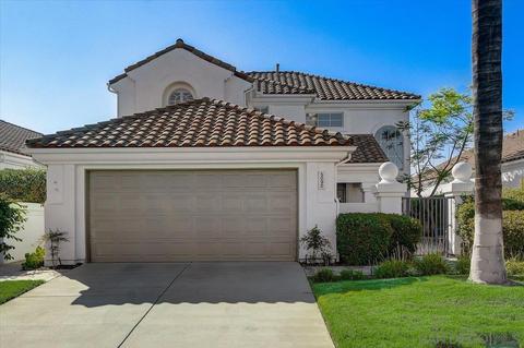 5090 Dassia Way, Oceanside, CA 92056 photo 1