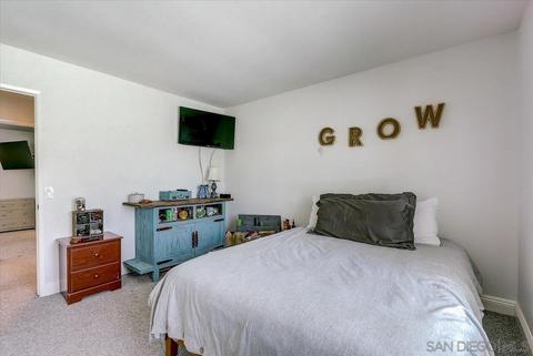 4228 Serena Ave, Oceanside, CA 92056 photo 20
