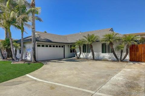 4228 Serena Ave, Oceanside, CA 92056 photo 1