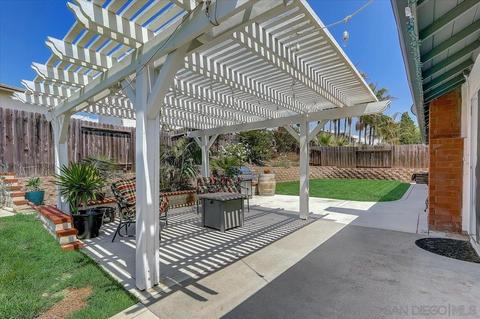 4228 Serena Ave, Oceanside, CA 92056 photo 25