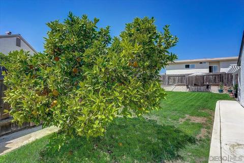 4228 Serena Ave, Oceanside, CA 92056 photo 31