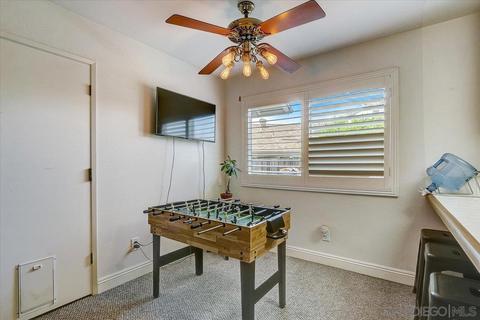 4228 Serena Ave, Oceanside, CA 92056 photo 13