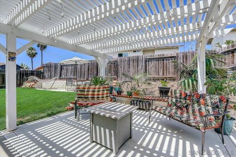 4228 Serena Ave, Oceanside, CA 92056 photo 26