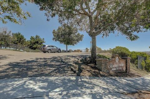 4228 Serena Ave, Oceanside, CA 92056 photo 35