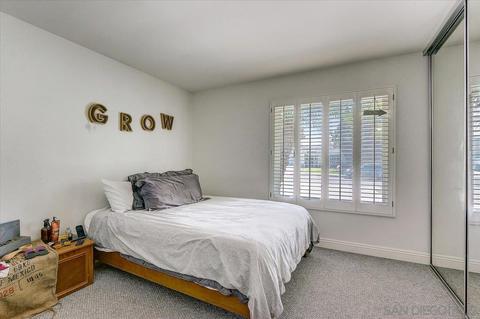 4228 Serena Ave, Oceanside, CA 92056 photo 19