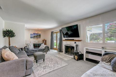 4228 Serena Ave, Oceanside, CA 92056 photo 6