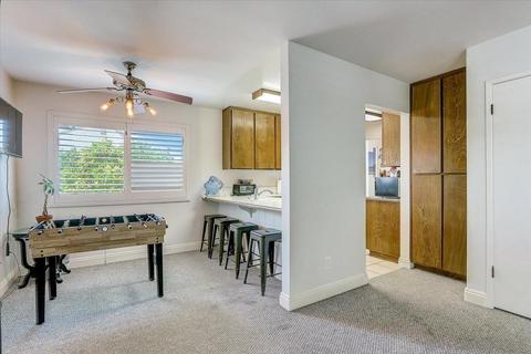 4228 Serena Ave, Oceanside, CA 92056 photo 15