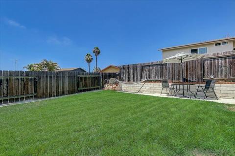 4228 Serena Ave, Oceanside, CA 92056 photo 32