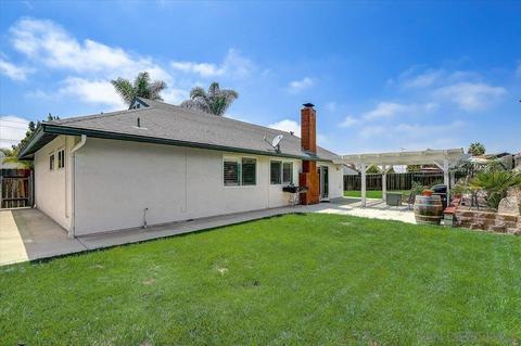 4228 Serena Ave, Oceanside, CA 92056 photo 30