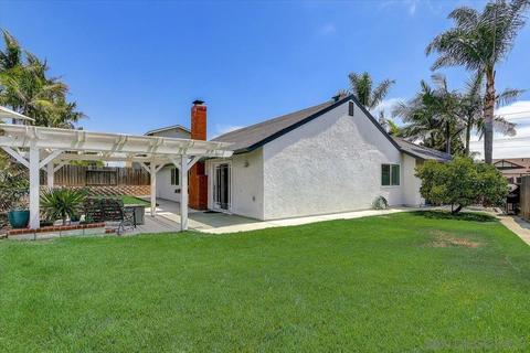 4228 Serena Ave, Oceanside, CA 92056 photo 29
