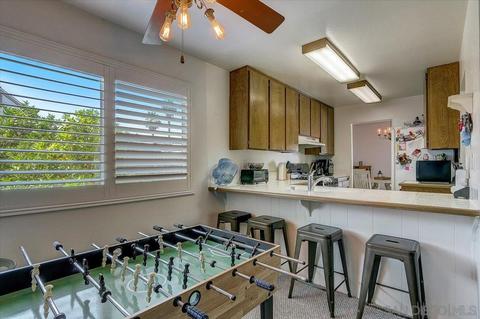 4228 Serena Ave, Oceanside, CA 92056 photo 11