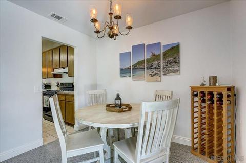 4228 Serena Ave, Oceanside, CA 92056 photo 8