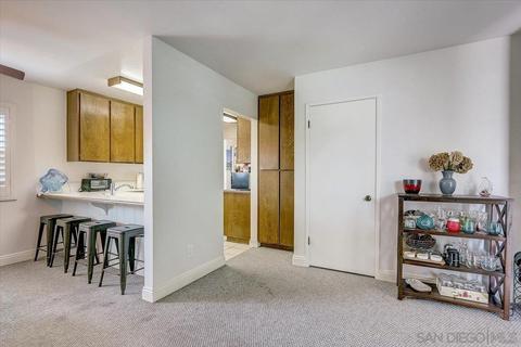 4228 Serena Ave, Oceanside, CA 92056 photo 14