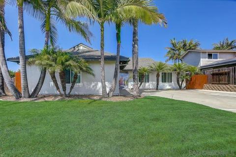 4228 Serena Ave, Oceanside, CA 92056 photo 33